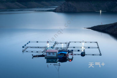 2019水产养殖大学排名 水产养殖学出来干什么